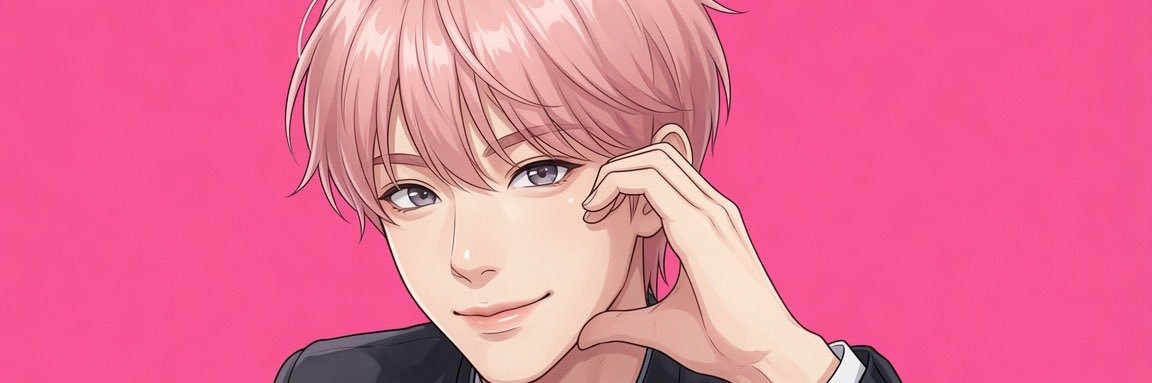 prince0618neko's profile banner image