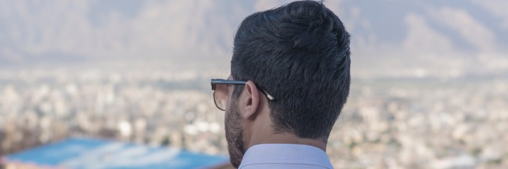 Homauonfrz's profile banner image