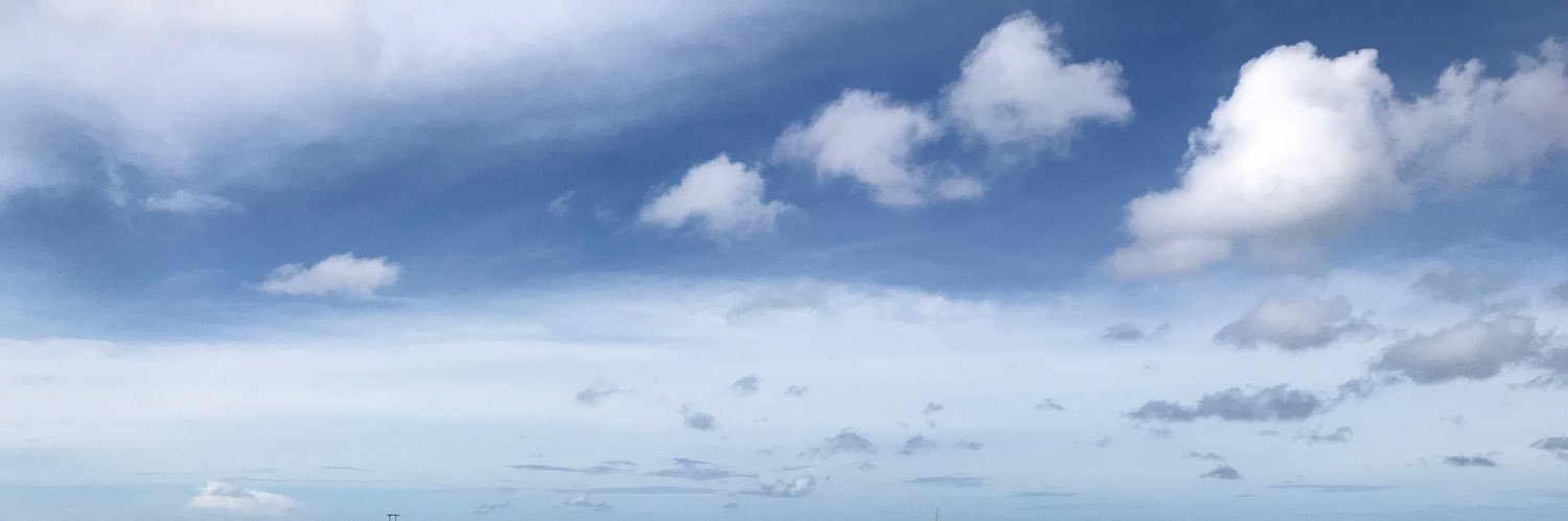 LukeHunwick10's profile banner image