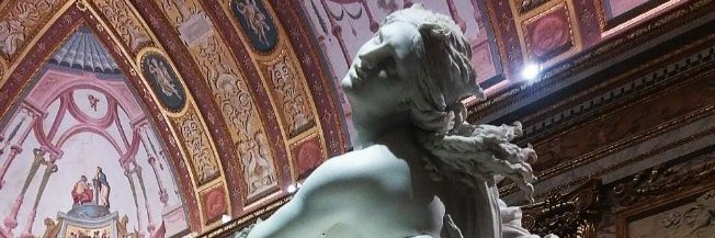 srf7777's profile banner image