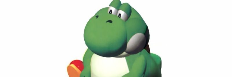 Tarantula says play UNBEATABLE banner