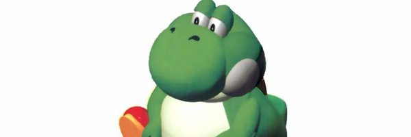 TaraToTheMax Profile Banner