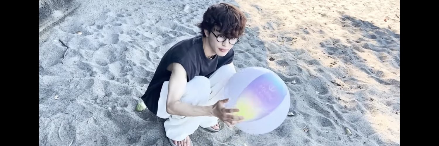 ふうたろう 《ツイフィ必読》 banner