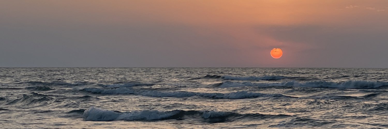 MrsQyou's profile banner image