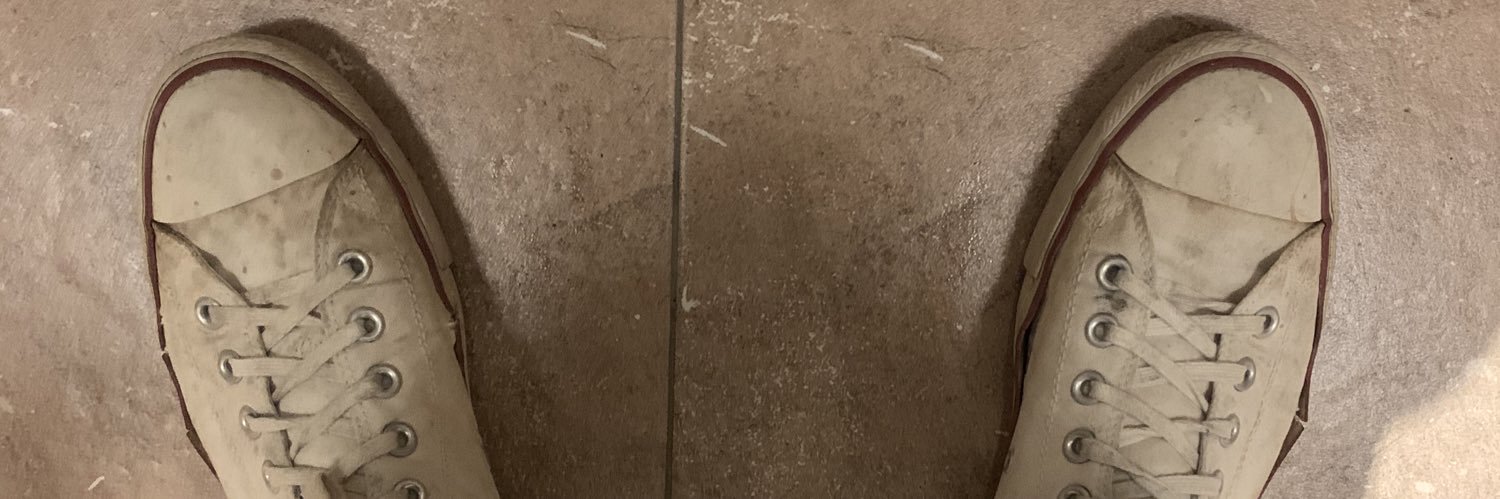 Jackkit8's profile banner image
