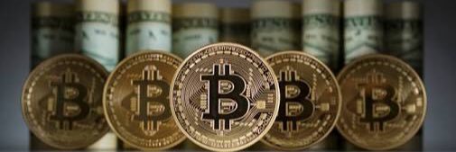 Coinsblogging's profile banner image