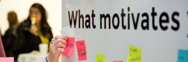 InnovateBU Profile Banner