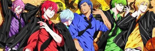 YUKINE3232's profile banner image