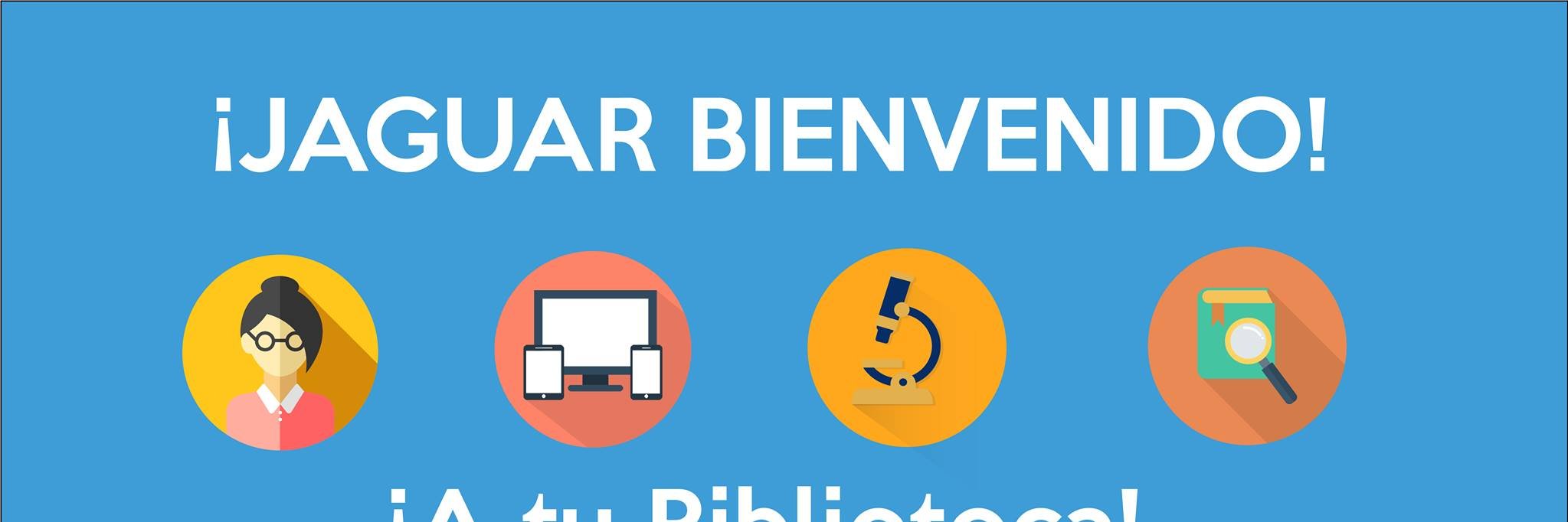 Biblioteca UPRC banner