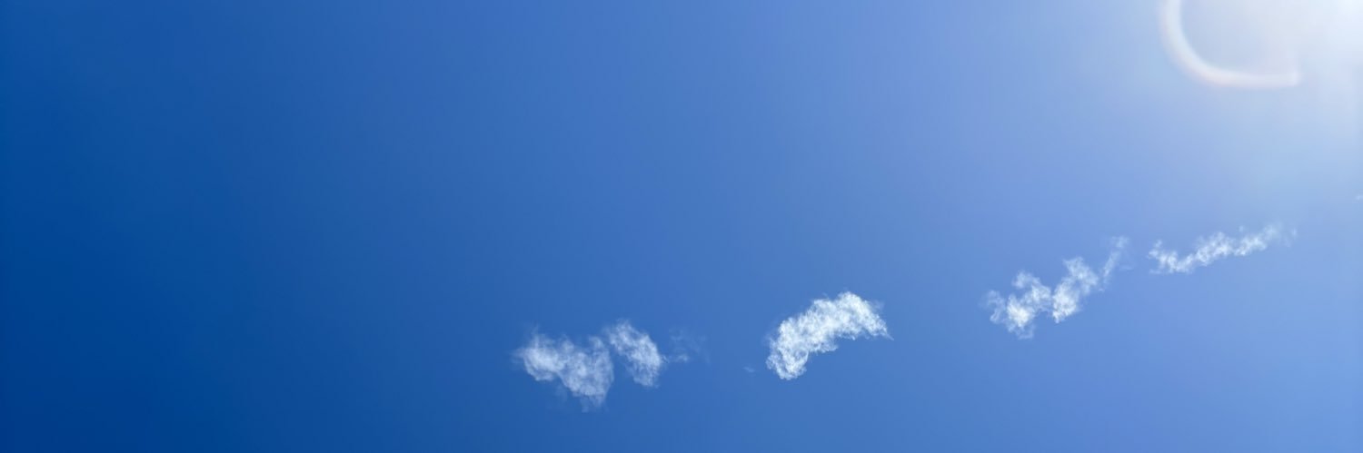 realpatkane's profile banner image
