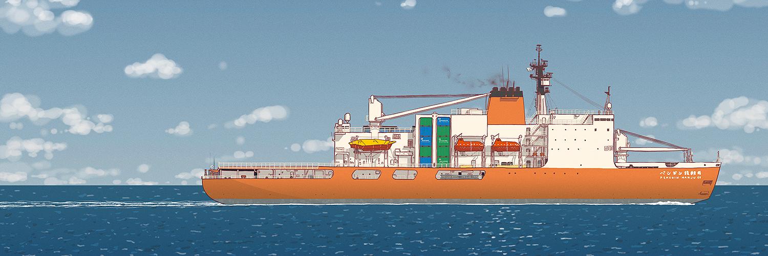 もにょもにょ banner