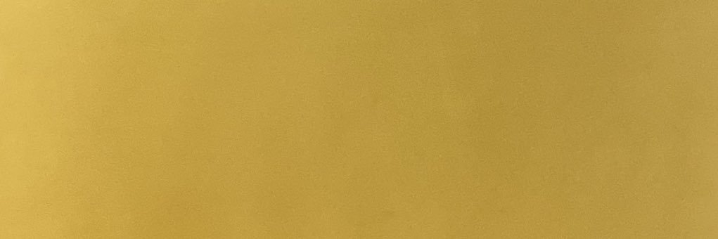Martay 🥷🏾 banner