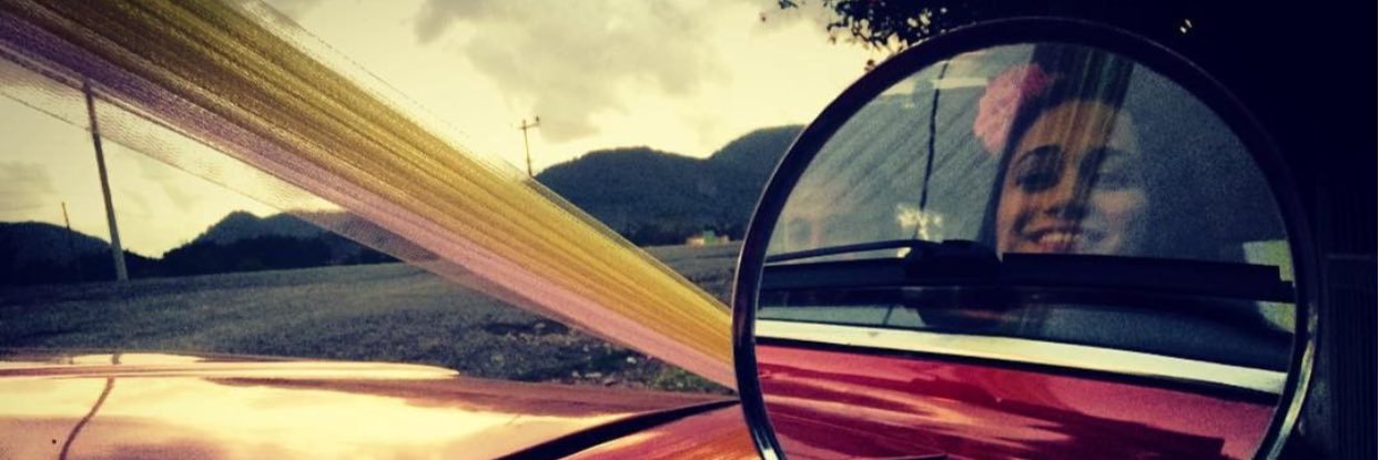 hasretnnl's profile banner image
