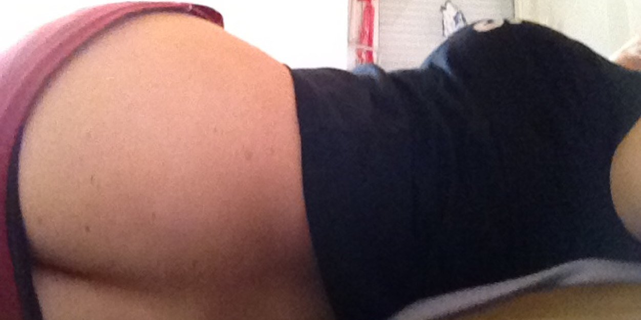 Shirley Taylor banner