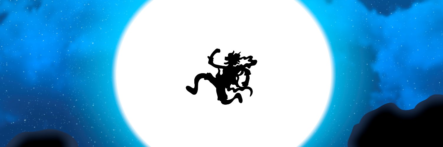 PabloRb98's profile banner image