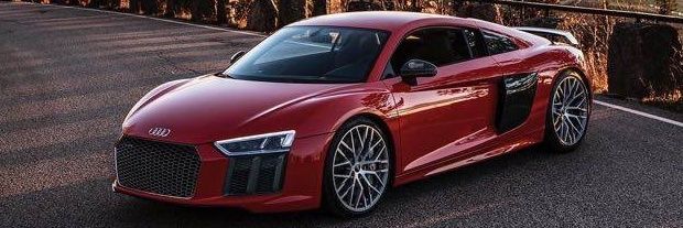 HayiMfo36's profile banner image