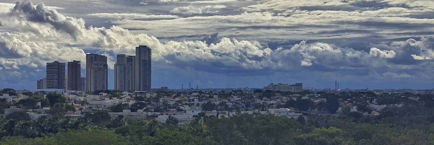 marcorochaudi's profile banner image