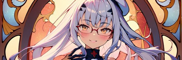 DavidGu494434 Profile Banner