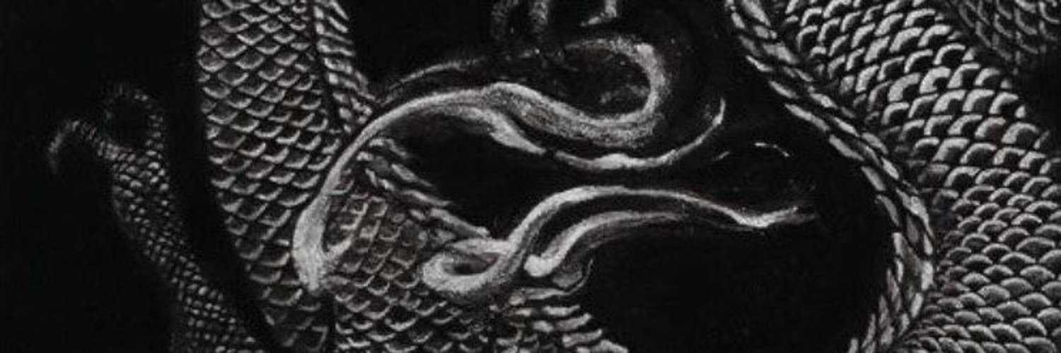 Kait 🎏🔞 banner