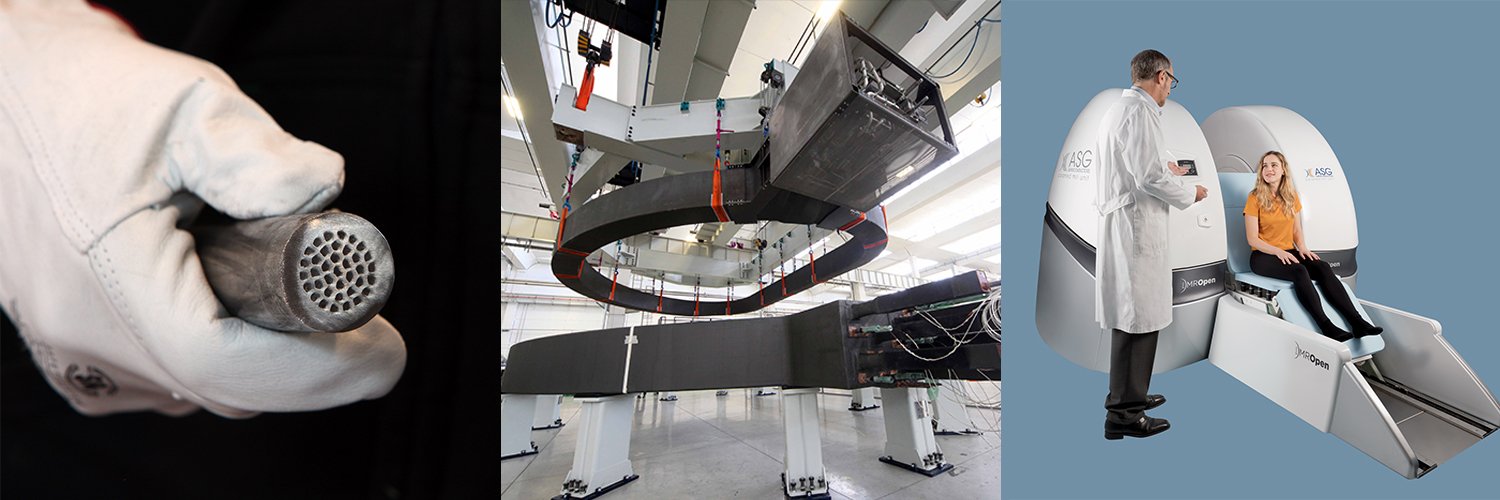 ASGSuperconductors banner