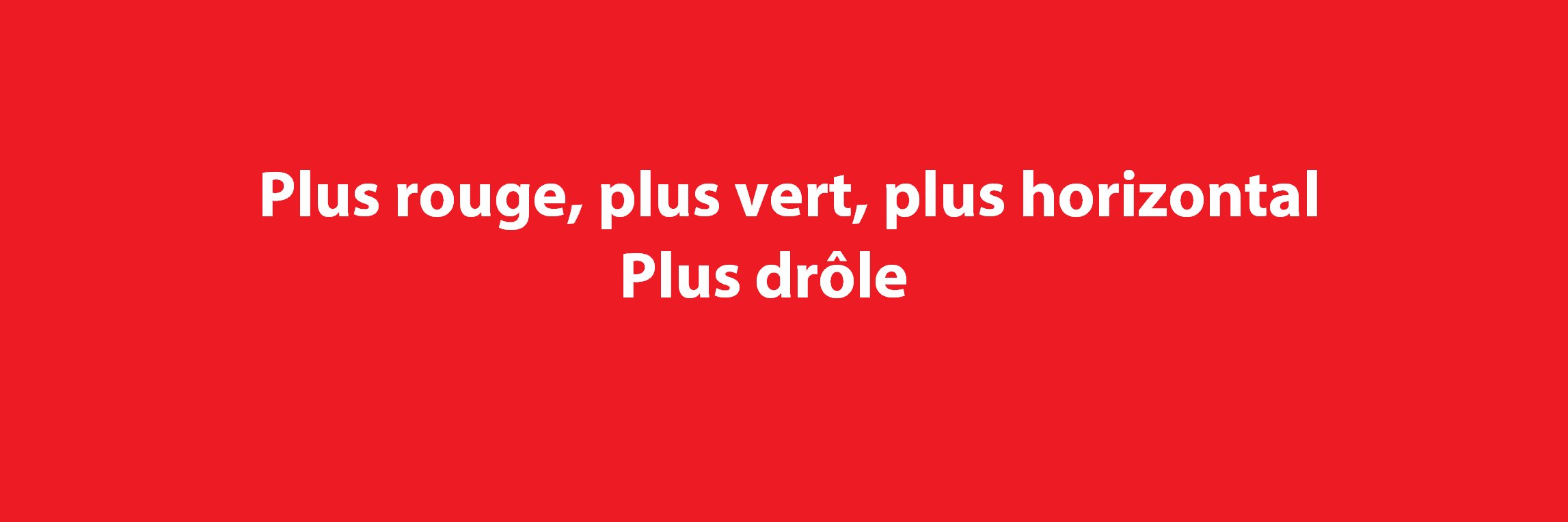 Groupons_Nous's profile banner image