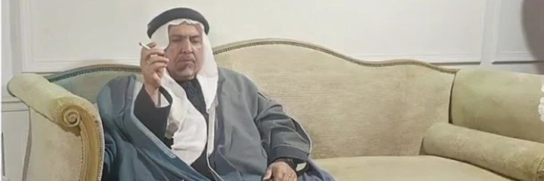 kuwaitman11111's profile banner image