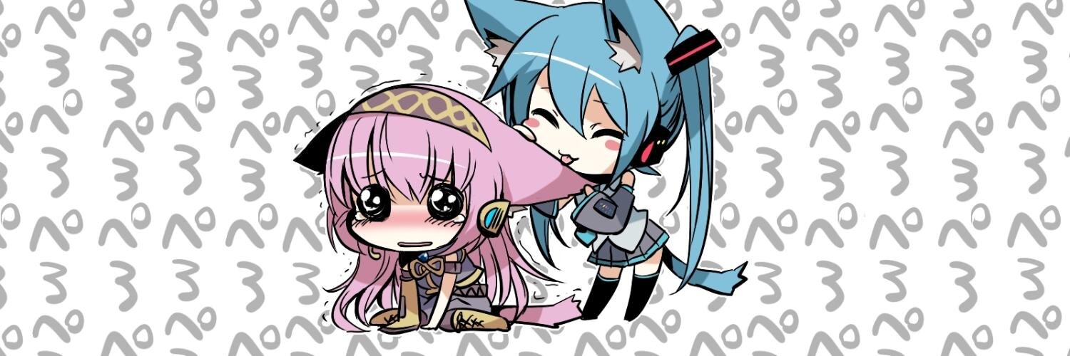 clost_15's profile banner image