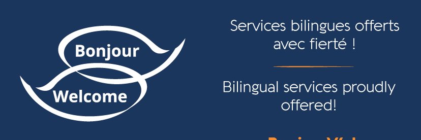 bonjourwelcome.ca banner