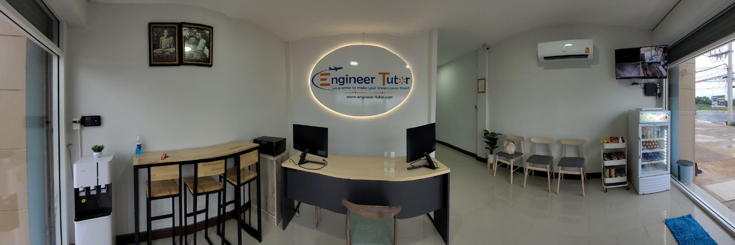 Engineer_Tutor's profile banner image