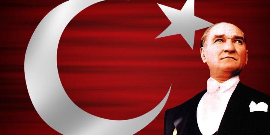 _meteaslan's profile banner image
