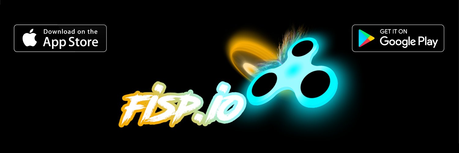 fispiogame's profile banner image