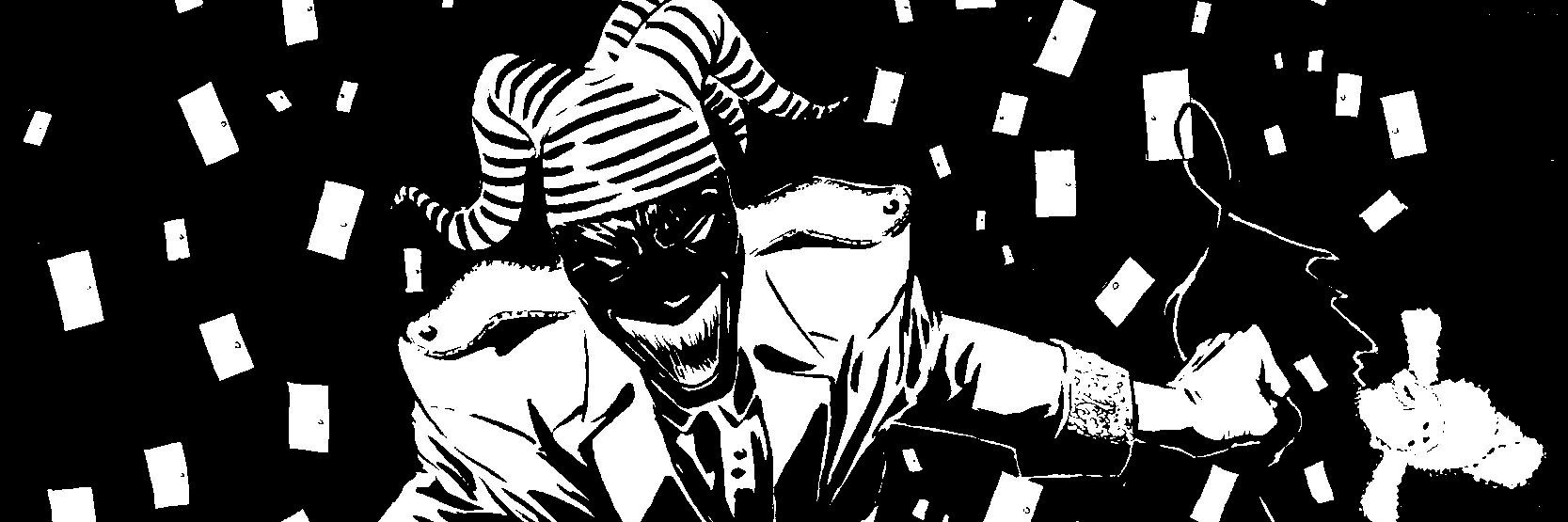 SplitSpineS's profile banner image