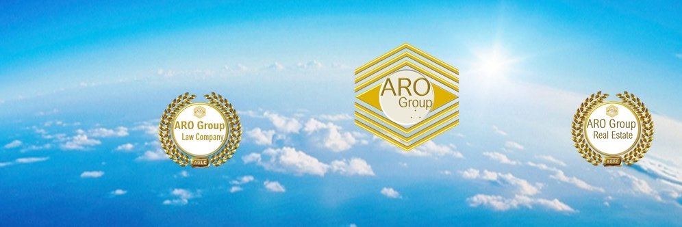 AROGroup's profile banner image