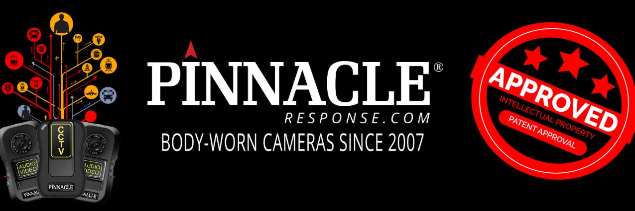 PinRes's profile banner image