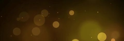 vikionx's profile banner image