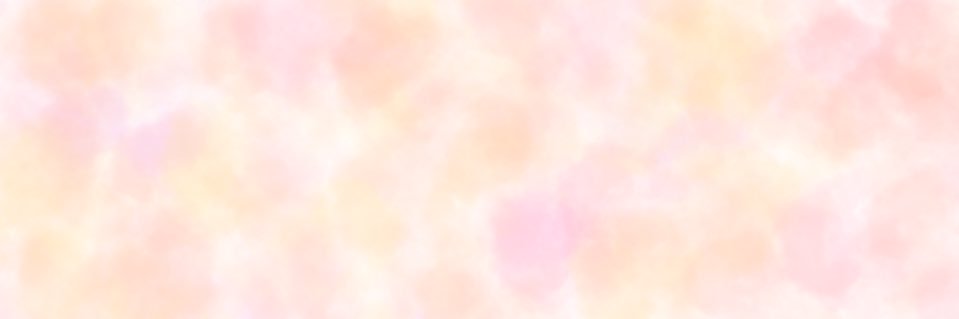 m_t1503's profile banner image