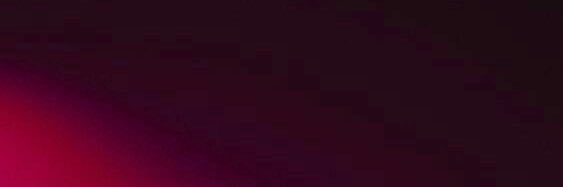MePornl's profile banner image