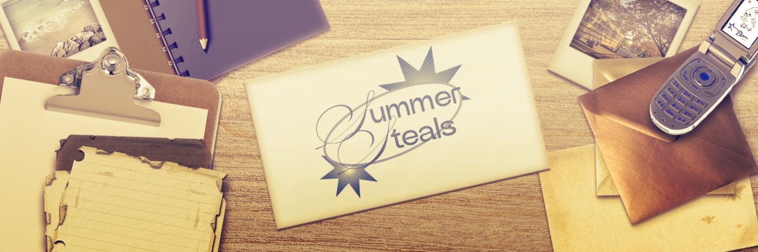 Imroatus S.kul-kul Uni Bakwan. banner