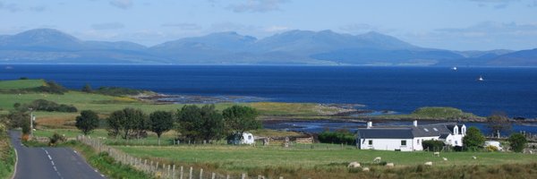 RHW_UHI Profile Banner