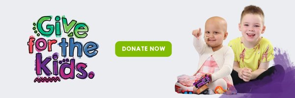 GoodFriAppeal Profile Banner