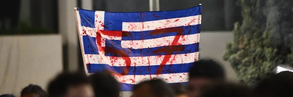 miltosmd Profile Banner
