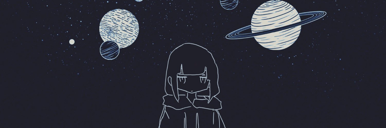 kuroni banner