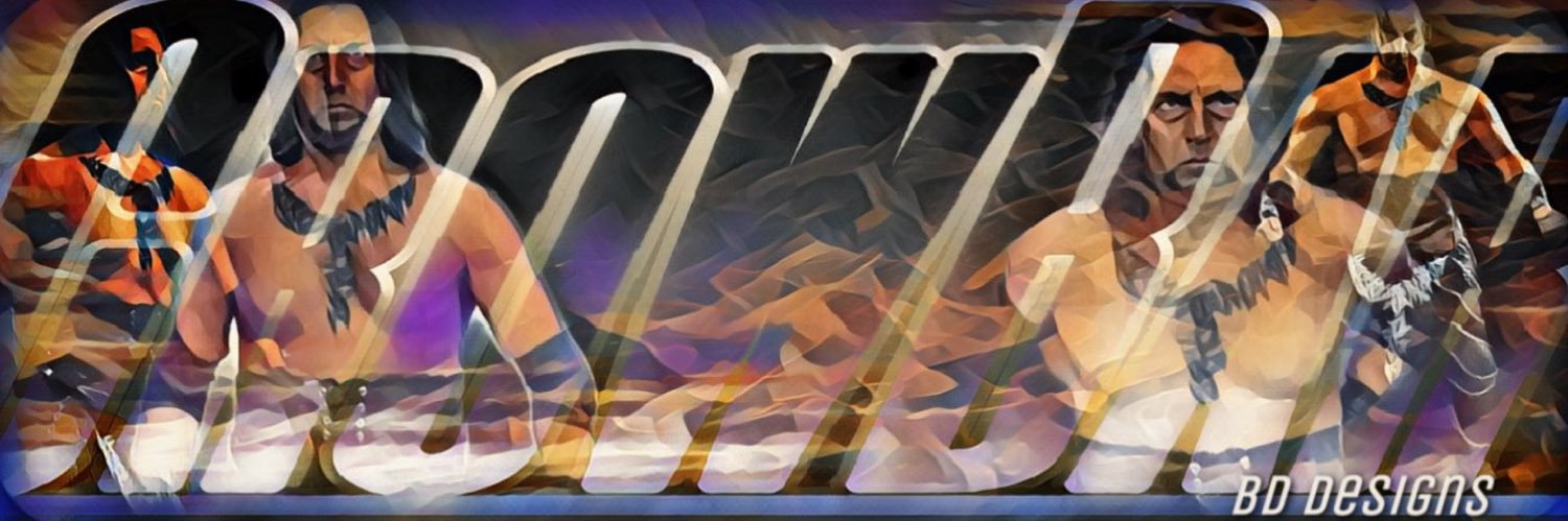CROWBAR's banner