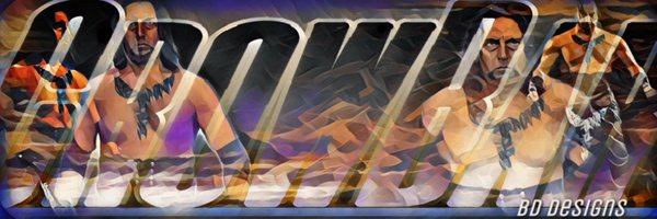 wcwcrowbar Profile Banner