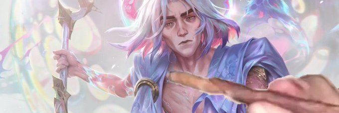 ch0kko's profile banner image