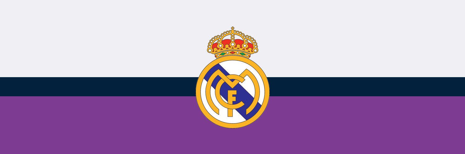 Stoccky banner