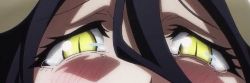 Cco_sena's profile banner image