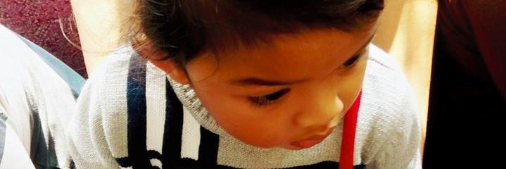 bonorpandei's profile banner image