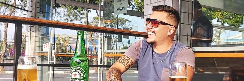 _adrianoomelo's profile banner image