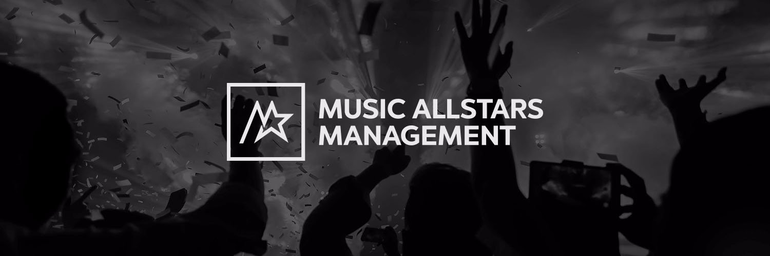 MASmgmt's profile banner image
